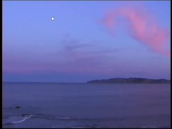 Introduction to Earth, Sun, and Moon Instructional Video