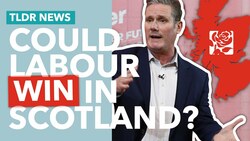 Will Starmer Destroy the SNP? Instructional Video
