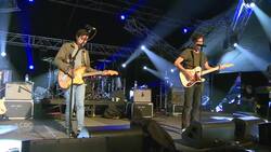 St. John’s music festival scene is growing, but impossible to please everyone: promoter News Clip