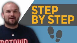 How to solve a absolute value inequality Instructional Video