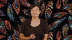 The Tragic History of Indigenous Land Removal in the United States Instructional Video