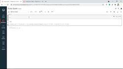Scala & Spark-Master Big Data with Scala and Spark - Spark RDDs (textFile, collect) Instructional Video