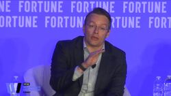 REDEFINING HUSTLE CULTURE IN A MULTIGENERATIONAL WORKFORCE News Clip