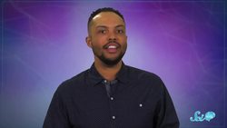 Why We Respond to Disasters with Altruism Instructional Video