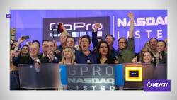 Are Donations From Billionaire Philanthropists What They Say They Are? News Clip