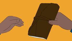 Ethel Payne: First Lady of the Black Press Instructional Video