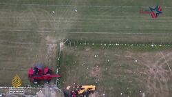 US Secret Service director admits Trump shooting an ‘operational failure’ Instructional Video