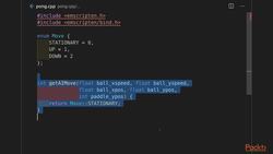Hands-On WebAssembly for C++ Programmers - Calling C++ Functions with JavaScript Instructional Video