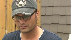 Toronto shooting victims: What we know about Reese Fallon News Clip