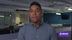 More Families Are Choosing Charter Schools. Are They More Effective? News Clip