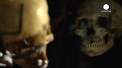 Shakespeare in Ten Acts: a portrait of the Bard’s life and works News Clip