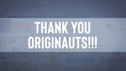 A Fond Farewell Instructional Video