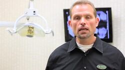 Dental Cosmetic Surgery Options Instructional Video