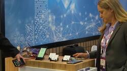 Sonic technology could replace replace 2-factor authentication Instructional Video