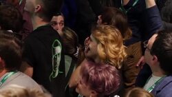 CLEAN : Ukraine's Zelensky says will seek to reboot peace talks News Clip