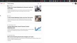 How To Plan and Record Videos For Youtube Easily and for FREE! Instructional Video