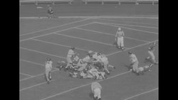 College football: Michigan State beats Purdue in West Lafayette, IN News Clip