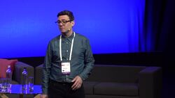 Burnham calls for Levelling Up to be enshrined in law News Clip