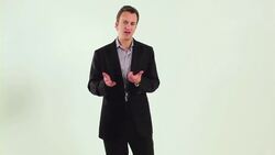 What Is Addiction Treatment Like? Instructional Video