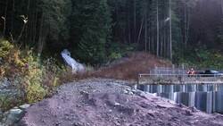 Run of River Technology in Energy Transition Instructional Video