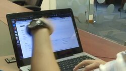 VOICED : Podra Venezuela reflotar su criptomoneda hoy intransferible News Clip