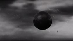 The Case Shot Instructional Video