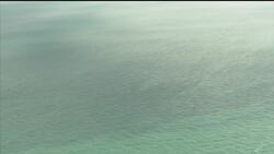 Search continues for plane carrying footballer Instructional Video