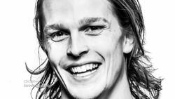 Black athlete alleges racism in Bobsleigh Canada’s Olympic team selection News Clip