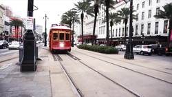 Discover the Vibrant Culture of New Orleans Instructional Video