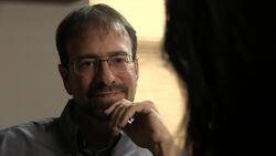 Beyond The Room Under Renovation Instructional Video