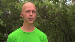 Military reports staffing, PPE issues in Quebec long-term care homes News Clip