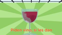 Aserrín Aserrán | Canciones Infantiles | The Kiboomers Instructional Video