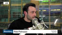 Rally, Privé Porter Offering Birkin Bags as an Investment News Clip