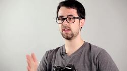 How to Understand White Balance with a Digital Camera Instructional Video