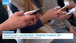 Newsy's Latest Tech News News Clip