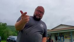 Tips on how to be more effective on Twitter Instructional Video