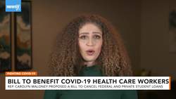 Newsy's Latest Headlines News Clip