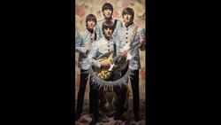 AI Helped The Beatles Release Their Final Songs Instructional Video