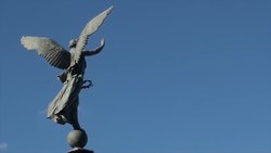 Discovering the Charms of Montreal Instructional Video