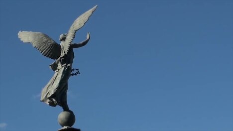 Discovering the Charms of Montreal