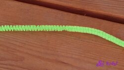 Making a Fountain of Soda! | Summer Experiments | SciShow Kids Instructional Video