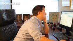 How to Survive a Job You Hate Instructional Video