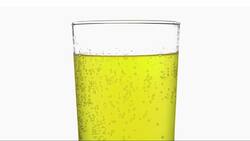 Why Is Carbon Dioxide Mixed In Cold Drinks And Beverages? Instructional Video