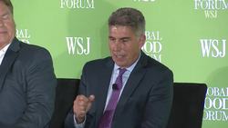 Plant Tinkerers Instructional Video