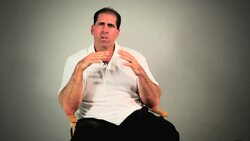 What to Eat before a Workout Instructional Video