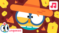 The Little Chicks Instructional Video