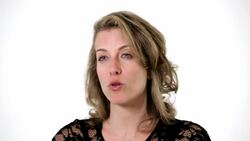 How to Get Rid of Scalp Acne Instructional Video