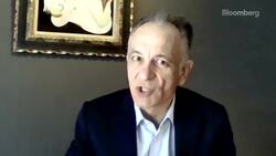 Christie's International CEO Calls Asia 'Key Market' For Art News Clip