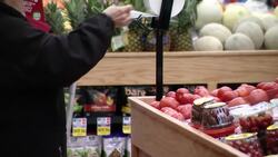 LI businesses expect changes to consumer habits, price increases as new US tariffs cause global markets to tumble News Clip