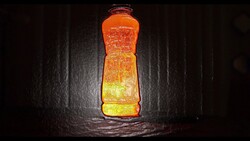Homemade Lava Lamp Instructional Video